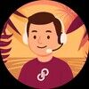 poshaholic14